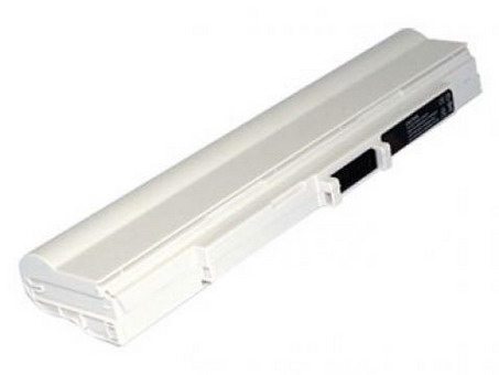 Laptop Battery Replacement for ACER Ferrari One 