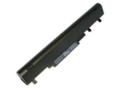 Laptop Battery Replacement for ACER AS09B35 