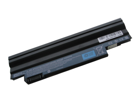 Laptop Battery Replacement for GATEWAY LT23 