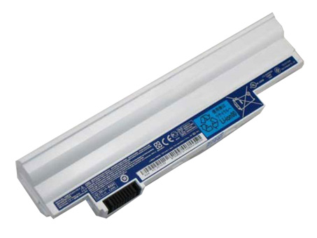 Laptop Battery Replacement for ACER LT23 