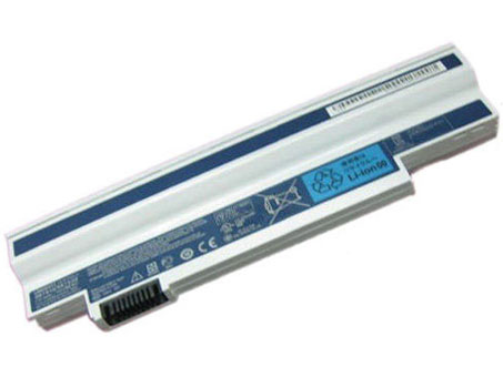 Laptop Battery Replacement for ACER UM09C31 