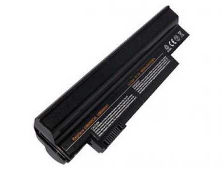 Laptop Battery Replacement for ACER UM09C31 