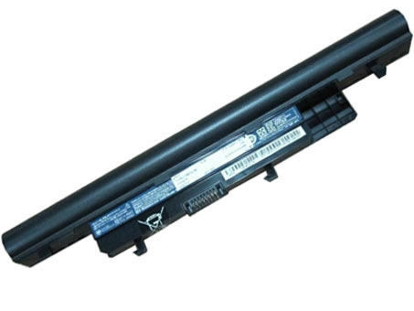 Laptop Battery Replacement for ACER EC39C01c 