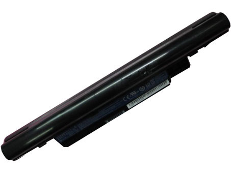 Laptop Battery Replacement for ACER EC39C01c 