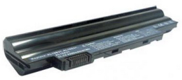 Laptop Battery Replacement for ACER LC.BTP0A.007 