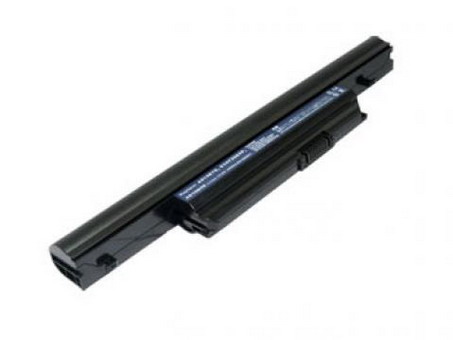 Laptop Battery Replacement for ACER Aspire 5553 