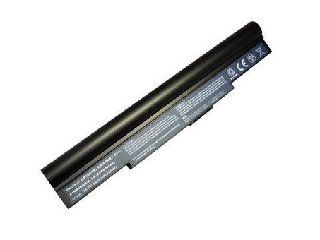 Laptop Battery Replacement for ACER AS10C7E 