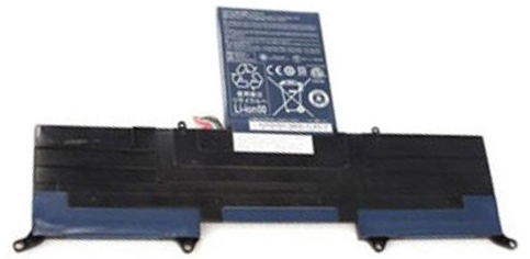 Laptop Battery Replacement for ACER AP11D3F 