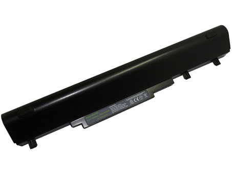 Laptop Battery Replacement for ACER AS10I5E 