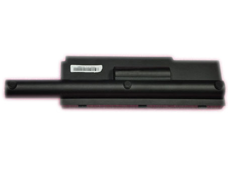 Laptop Battery Replacement for ACER Extensa 7630 