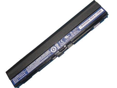 Laptop Battery Replacement for ACER Chromebook AC710 
