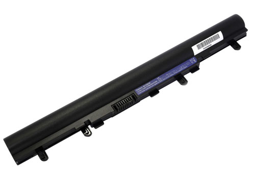 Laptop Battery Replacement for ACER AL12A32 
