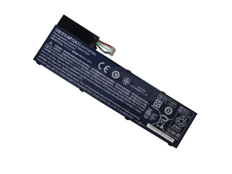 Laptop Battery Replacement for ACER AP12A4i 
