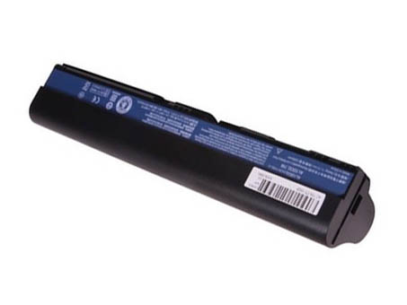 Laptop Battery Replacement for ACER Chromebook AC710 