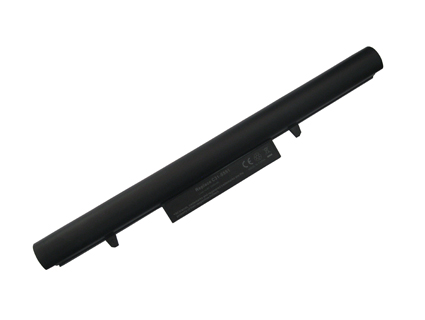 Laptop Battery Replacement for HAIER X3P 