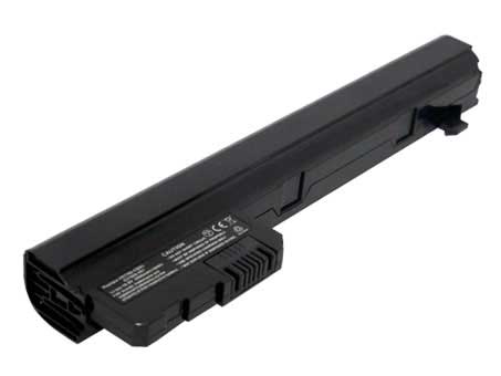 Laptop Battery Replacement for COMPAQ Mini CQ10-110SW 