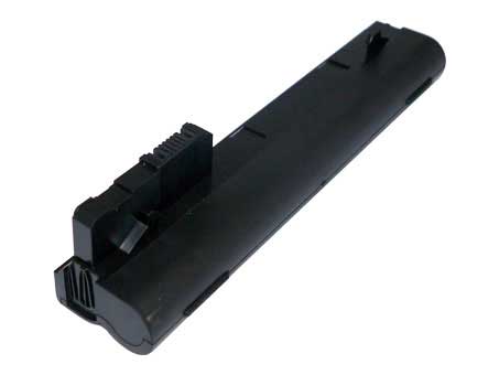 Laptop Battery Replacement for HP  BX06 