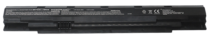 NP3240 