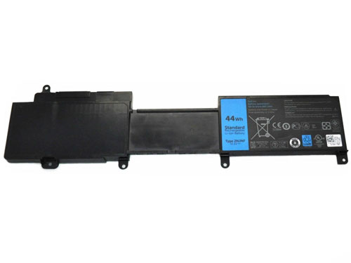 Laptop Battery Replacement for DELL 8JVDG 