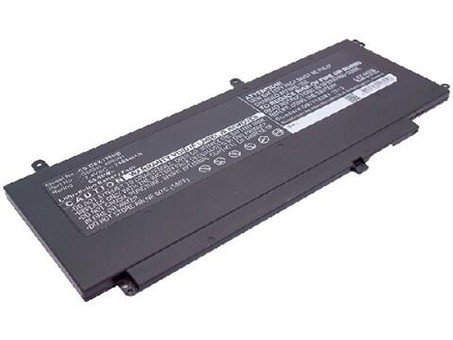 Laptop Battery Replacement for DELL G05HO 