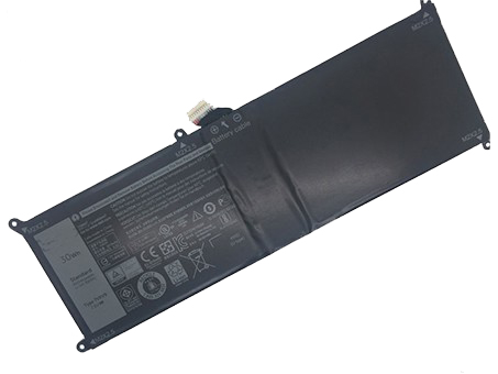 Laptop Battery Replacement for DELL 0V55D0 