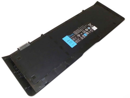 Laptop Battery Replacement for Dell 7XHVM 