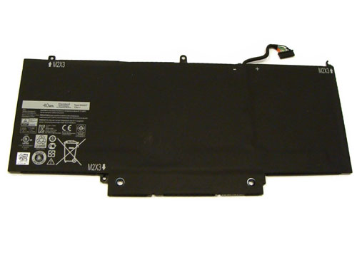 Laptop Battery Replacement for Dell 0GF5CV 