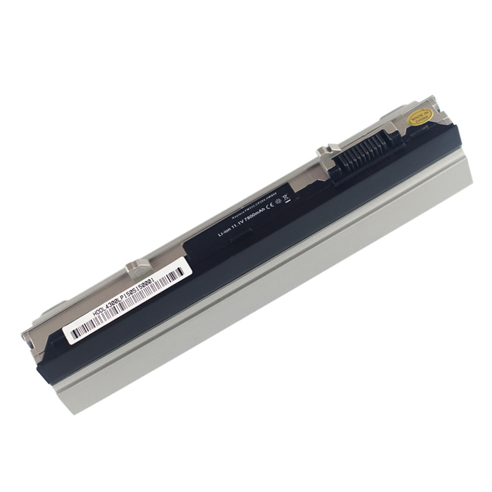 Laptop Battery Replacement for Dell CP296 