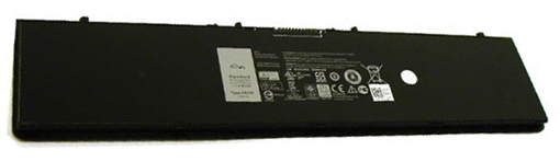 Laptop Battery Replacement for Dell Latitude-E7450 