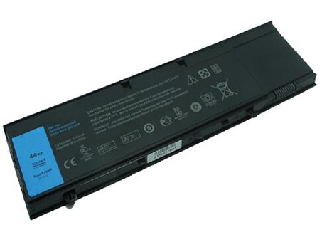 Laptop Battery Replacement for DELL 1NP0F 