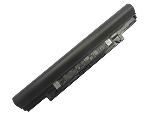 Laptop Battery Replacement for DELL YFDF9 