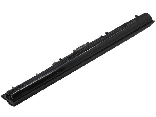 Laptop Battery Replacement for DELL HD4J0 