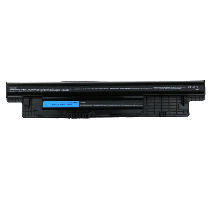 Laptop Battery Replacement for Dell VR7HM 