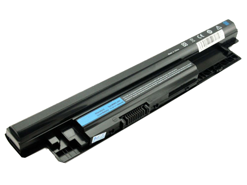 Laptop Battery Replacement for DELL 49VTP 