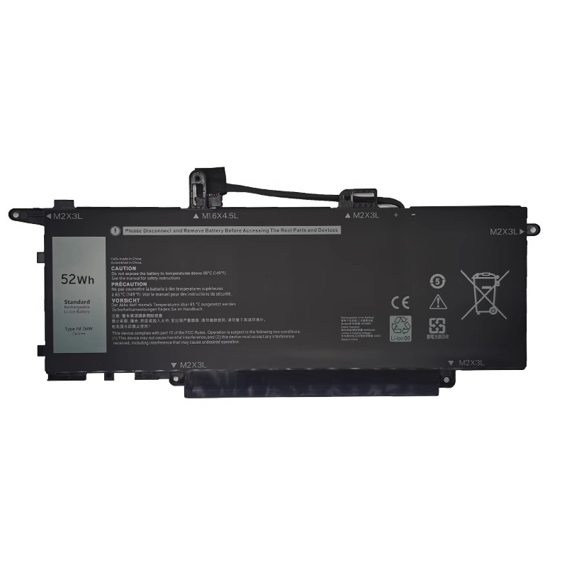 Latitude-7400-2-in-1(N032L7400C-D1506CN) 
