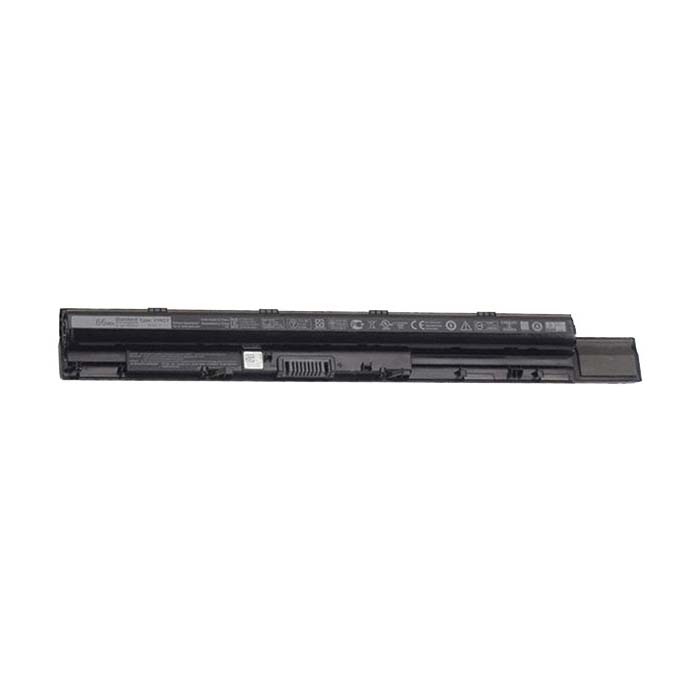 Laptop Battery Replacement for Dell 02XNYN 