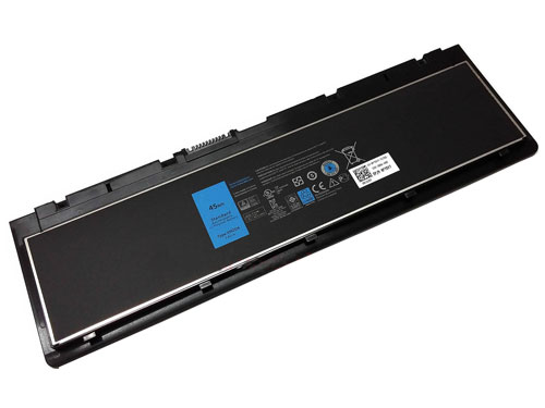 Laptop Battery Replacement for Dell RFN3V 