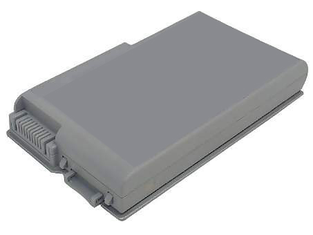 Laptop Battery Replacement for DELL C1295 