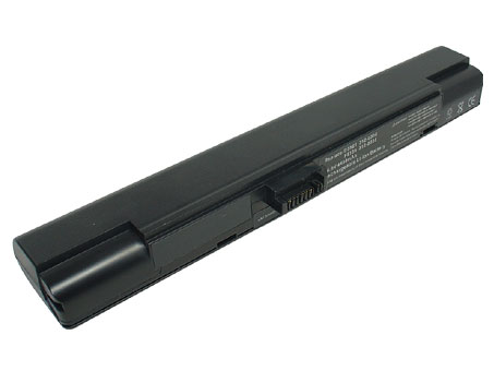 Laptop Battery Replacement for Dell F5136 