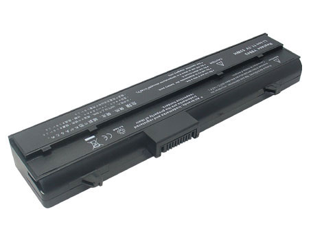 Laptop Battery Replacement for DELL CC154 