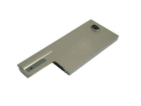 Laptop Battery Replacement for Dell FF232 