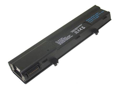 Laptop Battery Replacement for DELL CG036 