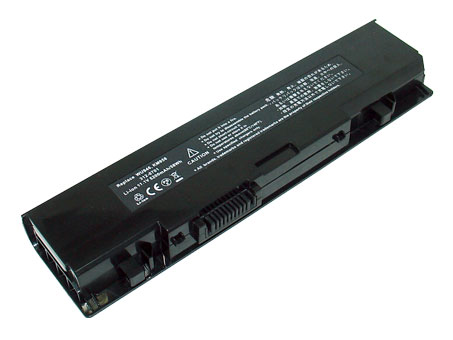 Laptop Battery Replacement for Dell Studio 15 