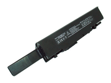 Laptop Battery Replacement for Dell MT264 