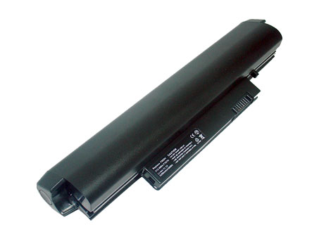 Laptop Battery Replacement for Dell F802H 