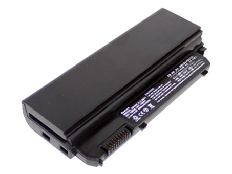 Laptop Battery Replacement for DELL D044H 