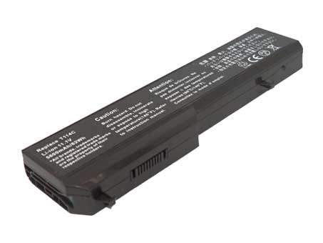 Laptop Battery Replacement for Dell N950C 