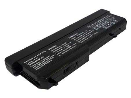 Laptop Battery Replacement for Dell N950C 