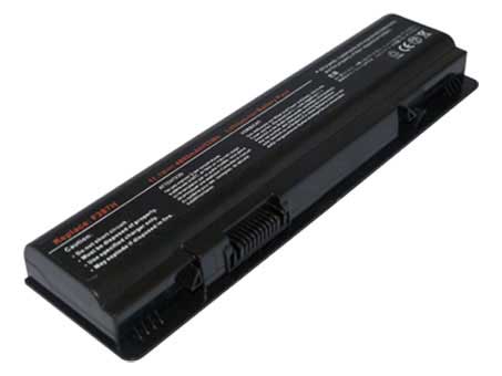 Laptop Battery Replacement for DELL F287F 