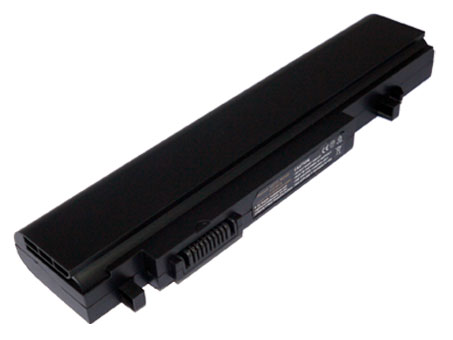 Laptop Battery Replacement for DELL U011C 